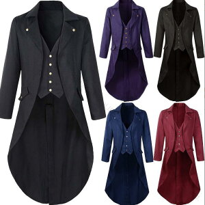 Y nEBߑ YR[g H~^LV[h Xe[Wߑ _Xߏ ĕ RXvߑ [bp Xe[Wߑ }WV R[gpt }WbN NX}X