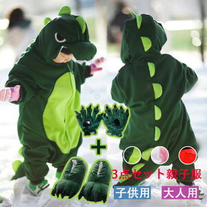   eq LbY  [EFA ̎q j̎q l jZbNX Ƒ pW} I[C 傫TCY  yAJbv eqR[f  WjA h