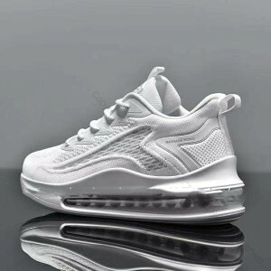 Xj[J[ Y   V[NbgV[Y  ₷ 4E L JWAV[Y amC gAbv ʊw ʋ EH[LOV[Y tH C  