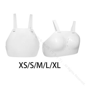 tFVO`FXgK[h߉\ȃXgbvtlpveN^[\tg^CvtFVOMATbJ[Or[eRh[pSANZT[ی