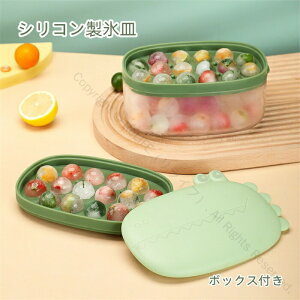 VRXM ی` ` e  ACXo₷ ①ɐp ACXN[p ȒPɎo ₽ݕ W[X r[ ~N Lb`pi q DIY ċx 