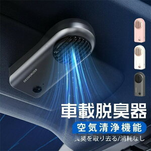 ԍڋC@ USBڑ }CiXCI퓋 ԗpC ECX΍ ԕ \h PM2.5Ή  L ^RpNg݌v