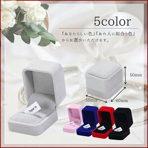 w P[X w v|[Yp OP[X WG[P[X fUC gѕ֗ ی@\t v[gœK w֎[