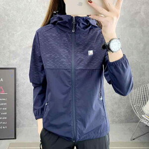 AEghA X|[c 㒅 fB[X t Pw EBhu[J[   Ăh~ WPbg O RUV ʋC K Xgb`  X[c y ₷ h@\t