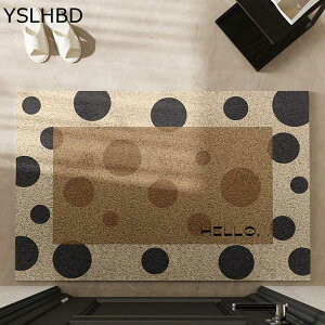 k փ}bg DƂ O  p PVC rj[  􉽊w͗l tA}bg hA}bg O p J[Lx Xܗpi 􂦂 Jɋ Ɩp ƒp CeA 