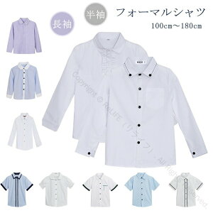 q Vc tH[}Vc ̎q j̎q CVc q Jb^[Vc CVc OJ gbvX {^_EVc YVc LbY qX[c   w  