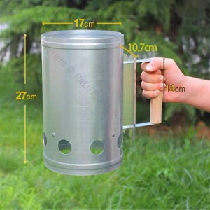 ΂ ΋N Lv o[xL[ AEghA W[ ˎ  Y  2WAYΉ   RpNg[\Ŏ^ѕ֗ȑ@\΋N