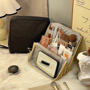 ؍ CN|[`  σ|[` lC fB[X @\I ^ѕ֗ e ؍CN uV y obN sp ϕi[ RXP[X