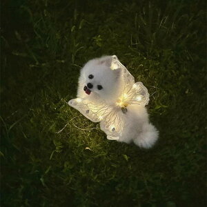  ybgp  H H [X  o^tC tFA[ 킢 ؍ sN   ^Ή  Up LL   EȒP vX`bNŌyʑϋvQ ֗