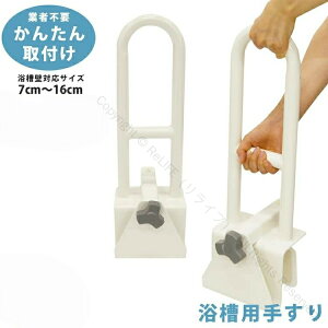  肷 Hsv ȒPt p肷  C 肷 nh  pi オ ]|h~  oX[ gC  C xbh lC IXX Mtg 