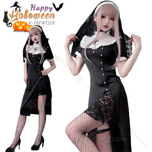 nEB  l  VX^[ RXv ZNV[  G C  C  qt 鋳t  ̑ \ Ch xr[h[ RX`[ fB[X p  Be 