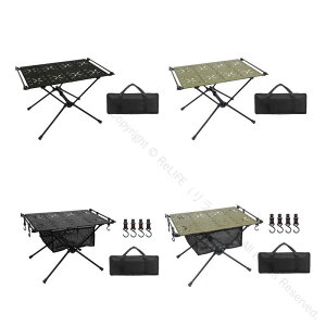 ܂肽݃Lve[u yʉƋ AEghAp O ނɂœK RpNg[ ^ѕ֗ ϋv ܂ݎe[u Lvpi K[fƋ