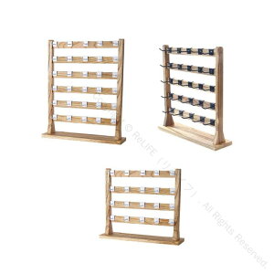 ؐWG[fBXvCX^hO\ȃtbNtCOJ[hlbNXuXbgL[z_[V[P[XI[KiCU[̔p[֗ōfUC