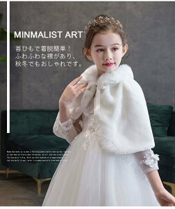 q t@[{  qǂ { q{ t@[ӂ sAm\P[v LbY V[ tH[} qphXV[  ̎q J[fBK  EFfBOV