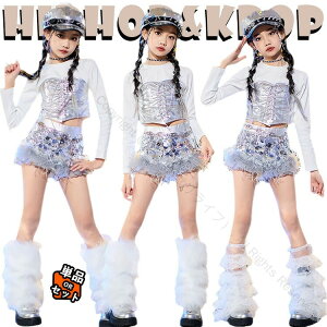 Vo[ gbvX pc XpR[ x[X bOEH[}[ LbY _Xߑ ZbgAbv ㉺Zbg  ̎q ؍ jazz 킢  ւo _XEGA q