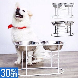 t[h{E  a GT ^ Hׂ₷H X^h t[h{EX^h  rt 2A ^p t[h ݊ a e[u ݌vŉKa