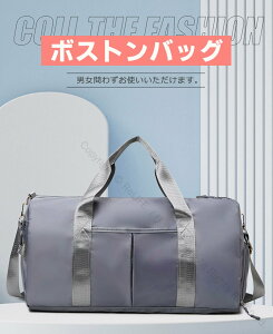 {XgobO fB[X Cws Y e  ̎q 1 2 X|[cobO St W w sJo L[Ή y }U[YobO g[gobO @\  