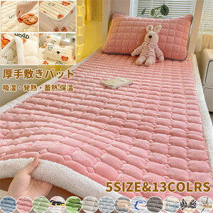 _u ۉ  ~zc  ~pbh V[c VO Z~_u 􂦂 ~p z~M ~pbh ~ ۉQ KQ ΍ h΍ QACe