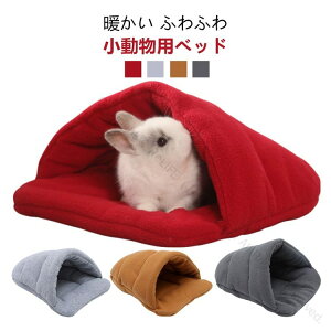 ybg xbh  xbhnEX ETM nX^[ nEX qL q  bg Q Q h[^ 􂦂 z _炩  nlY~  Q Q z nEX h 