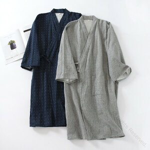  pW} Y j oX[u Q a  [EFA iCgKE amp   OJ G悢 zz  QԒ  Cオ  ̓ ze