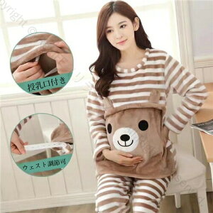 }^jeB pW} ~ RR OJ  t EGXg߉\ ㉺Zbg [EFA pc gbvX oYY Dw Mtg uE  킢