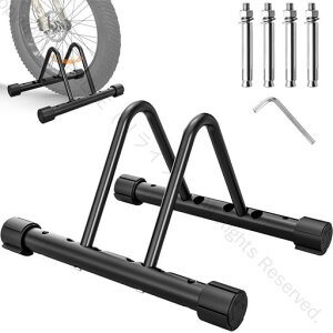 ]ԃX^h ]|h~ ߉\ 䕗΍ gݗĊȒP Sx[X Ƀ_[WȂ AJ{gŒ OΉ |Ȃ ]ԗp }EeoCN [hoCNX^h