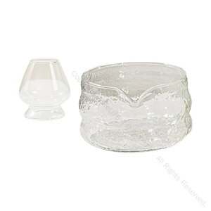 KXZbg 650ml yʃ{EƖAĊz_[t tŎg₷pZbg gɍœKȘafUC