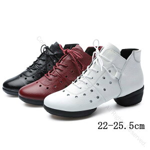 _XV[Y fB[X C _Xpi  o __X V[Y _XC WY_X Ќ_X e_X qbvzbv r U[ v {v vC fB[X_XV