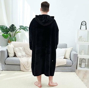 ���[���E�F�A �����s�[�X �������� ���� �~ ���f�B�[�X ���� ����ѕz �����O �����Y ���N�� �傫���T�C�Y �ӂ�ӂ� �ѕz �{�A ������ �p�W���} �̌n�J�o�[ ������ �|�P�b�g�t�� �t�[�h�t