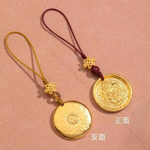 Xgbv L[z_[ y_g ANZT[  t@bV `xbg CG[ _ ^J S[h OWA[ Eh GXjbN  K^F  lCfUC 