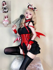  4_Zbg Ch s[X t m[X[u ZNV[ V[g  Gt zS 啕 Pl [^ RX`[ Cxg p[eB[  w 