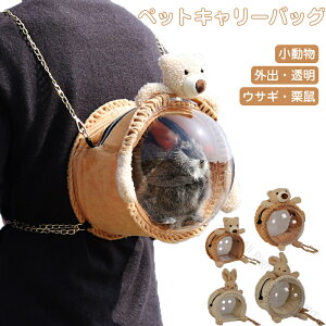 nX^[ L[ obO Oop L[obO  ybgp pbN  ybgobNpbN |^Cv ANt U op yʂŒʋCǍD ϋv