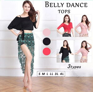 x[_X gbvXPi fB[X Ќ_X x[ gbvXܕ e_Xߑ fރbXEFA ArAߑ tBbglX K RX`[ K Xe[W 