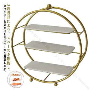 P[LX^h 3i P[Lg[  k P[L zCg S[h  p[eB[ NX}X a JtF eB[^C fBXvC XR[ P[L  fU[g X