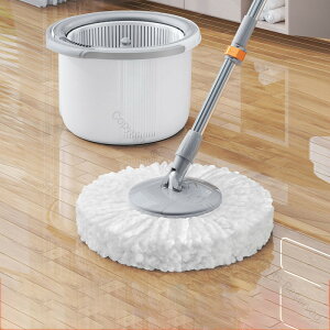 OCp[bvZbgoPctE@@|pyʏɗD߉\oPcgȒP֗ȃN[jOpiZbg