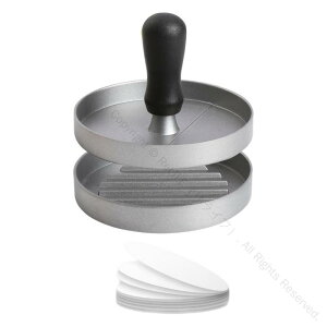 o[K[vX mXeBbNdlłȒP 蓮no[K[peB[J[ Lb`K{ACe ȒP`ŉƒpɂœKȒ ԒZk g₷o[K[peB