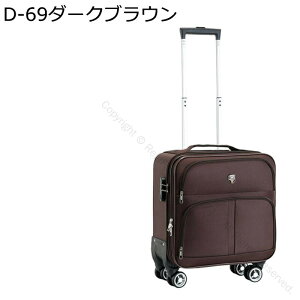 X[cP[X ^ L[P[X @Ή y LX^[t H ϏՌ݌v R[hbN t@Xi[ gN s rWlX opL[obO