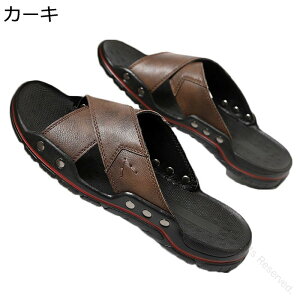 XChT_ Y Xbp AEghAT_ h VRv  Snǂ ʋC EȂ ~ y zhL ėp K[fjO  lC ʊw p C  ͑Ή