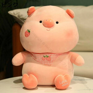 ؂ʂ ܂  NbV  ʂ D Ԃ QNbV YQ   ObY C  ˂ނ˂ wj av[g 