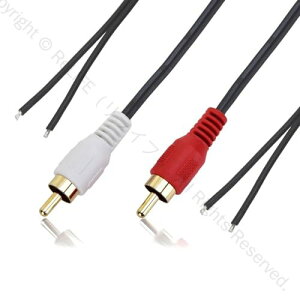 Xs[J[P[u svO-o 1.5m×2{ iI[fBIpP[u 1.5[g×2{Zbg @ڑp `Ή