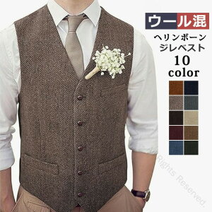 cB[hxXg אg tH[} W X[cxXg Y E[ w{[ xXg XVGbg 傫TCY gbvX VlbN WxXg E[cB[hf rWlX 