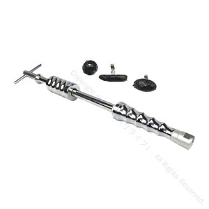 Ԃ̃fgyAc[ @\ ȃfgv[[ANZT[ R[hO[t Ԃ̃fg[o[nhc[ ԗp CHZbg ֗őϋvQȎԉݏCpi