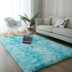 O }bg 50×160cm O}bg F VM[O ubN 􂦂 ėp k  _ O[ J[ybg zbgJ[ybgΉ Vv Z^[O ` rOp ԗp