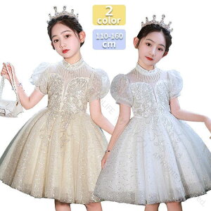 p[eB[hX qǂhX p[tX[ut qp sAm\ Ǝ LbYhX tH[} vZXhX G  WjA RN[ΉhX