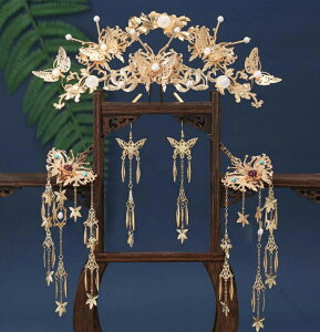 RXv ÓTl p wAANZT[   񂴂 eBA sAX yAANZT[ ؃Zbg tW  `Ci  GXjbN Xe[W䉉o