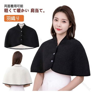 {A     ΍ ߂ EH[}[  [EGA HD 􂦂 ې  OJ |` P[v ѕz KE h Q o[V