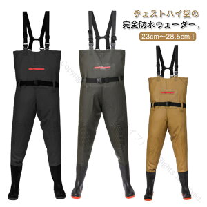 `FXgnCEF[_[ PVC Sh EF[_[ ނ Y fB[X tC C C t hY{ C ނ d  _ _   Ⴉ  Y | y