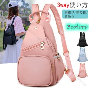 IbNXtH[hobO fB[X 3̎g bN | ΂ߊ| w e IbNXtH[hn obNpbN @\ h XNb`h~ ϖՐ [͔Q AE