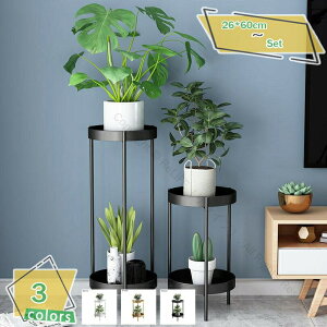 v^[X^h 2i zCg ubN S[h ACA t[X^h ԑ      ϗtA I g[ TChe[u Vv X bN 