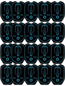 SENPPLE ւpbh 10g20 EMS@ppbh ݊i dɃpbh S  JԂgp\ {fBPApWFpbhZbg